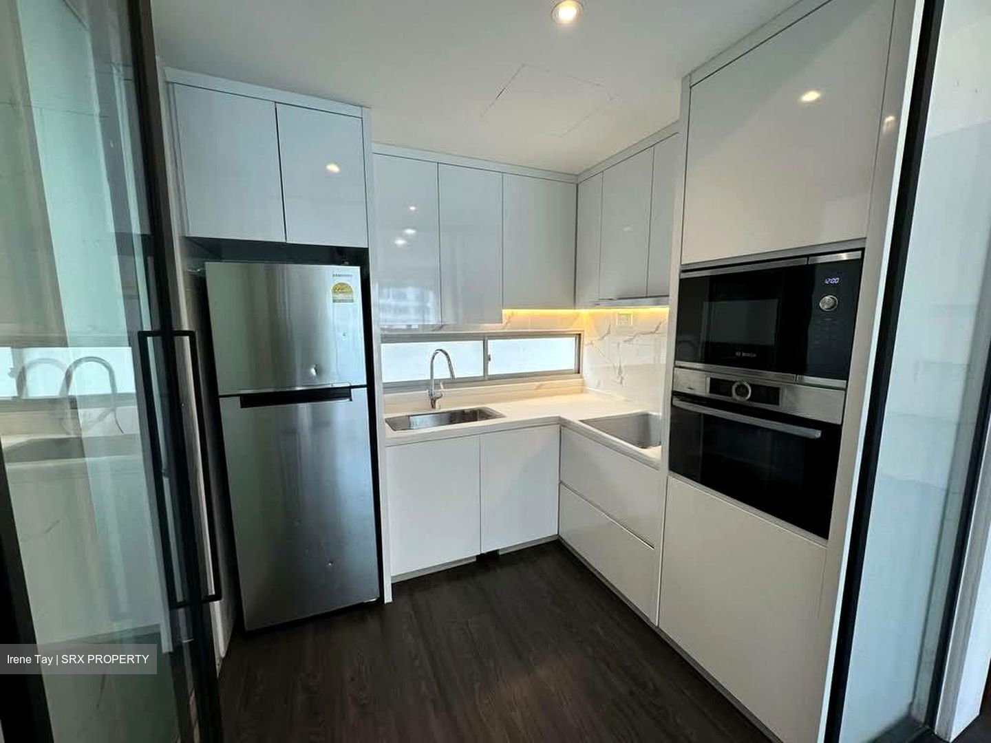 Strata (D11), Apartment #565641381